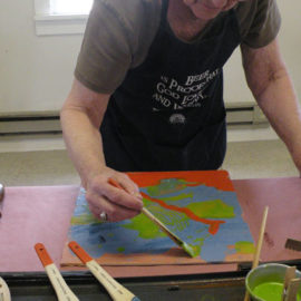 encaustic-sq-270x270