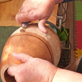 gourd-sq-270x270