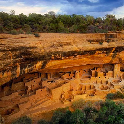 mesa-verde