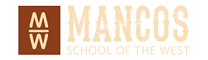 Learning and adventure in the Mancos Valley
